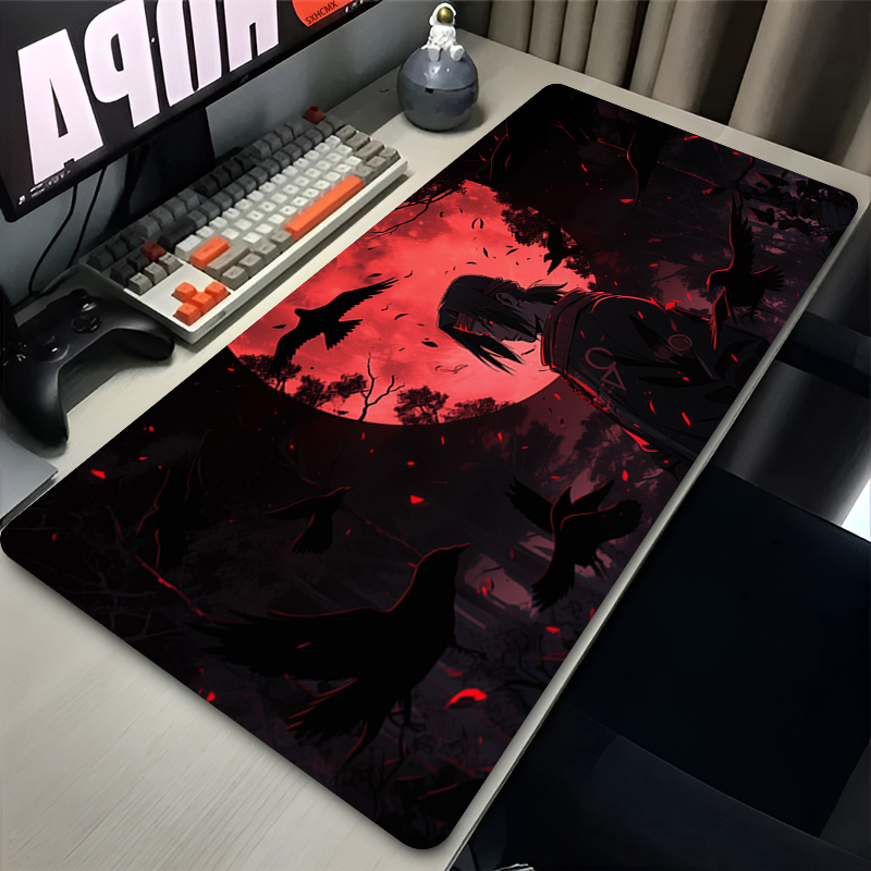 Tapis de souris Gamer XXL Uchi - Esports Gaming Mice avis et prix