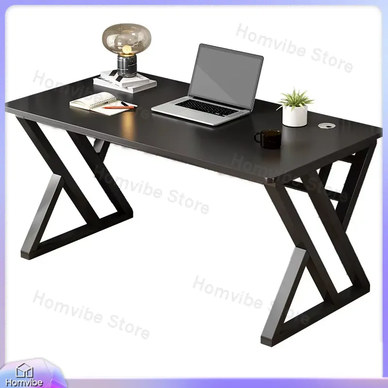 Bureau d'ordinateur moderne et - Esports Gaming Setup avis et prix