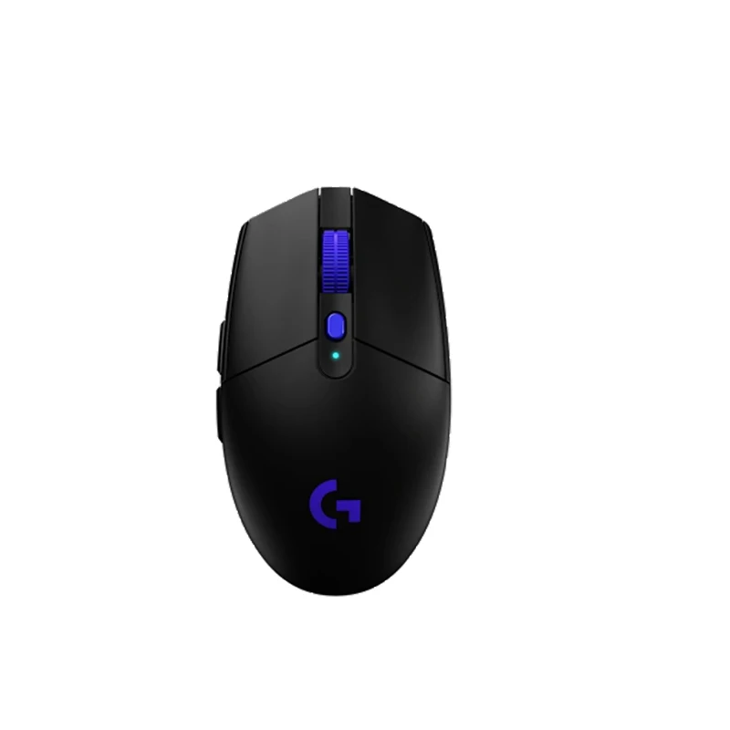 Souris sans fil Logitech G304X - Esports Gaming League avis et prix