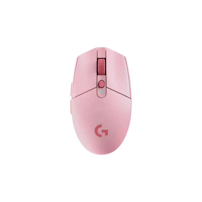 Souris sans fil Logitech G304X - Esports Gaming League avis et prix
