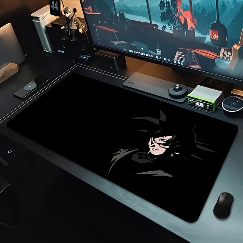Tapis de souris Dragon Ball Z  - Esports Gaming Mice avis et prix