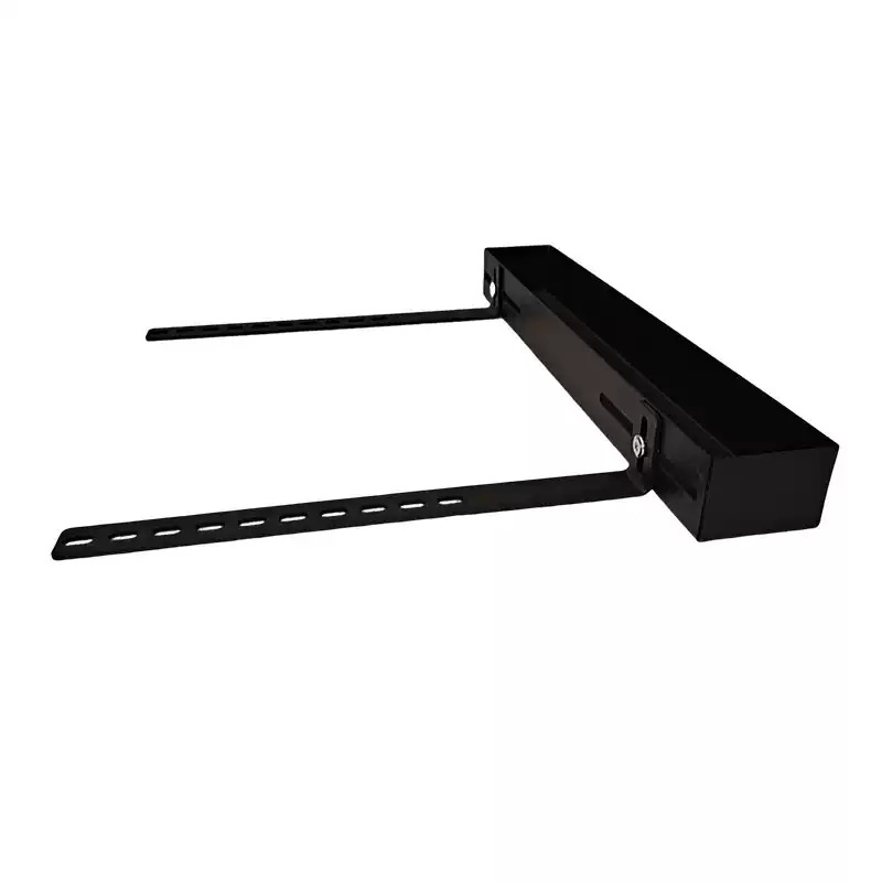 Support de simulateur de cours - Esports Gaming Setup avis et prix