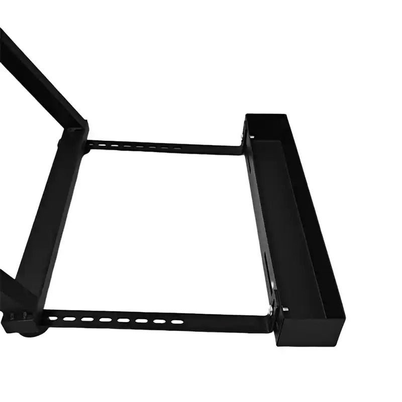 Support de simulateur de cours - Esports Gaming Setup avis et prix