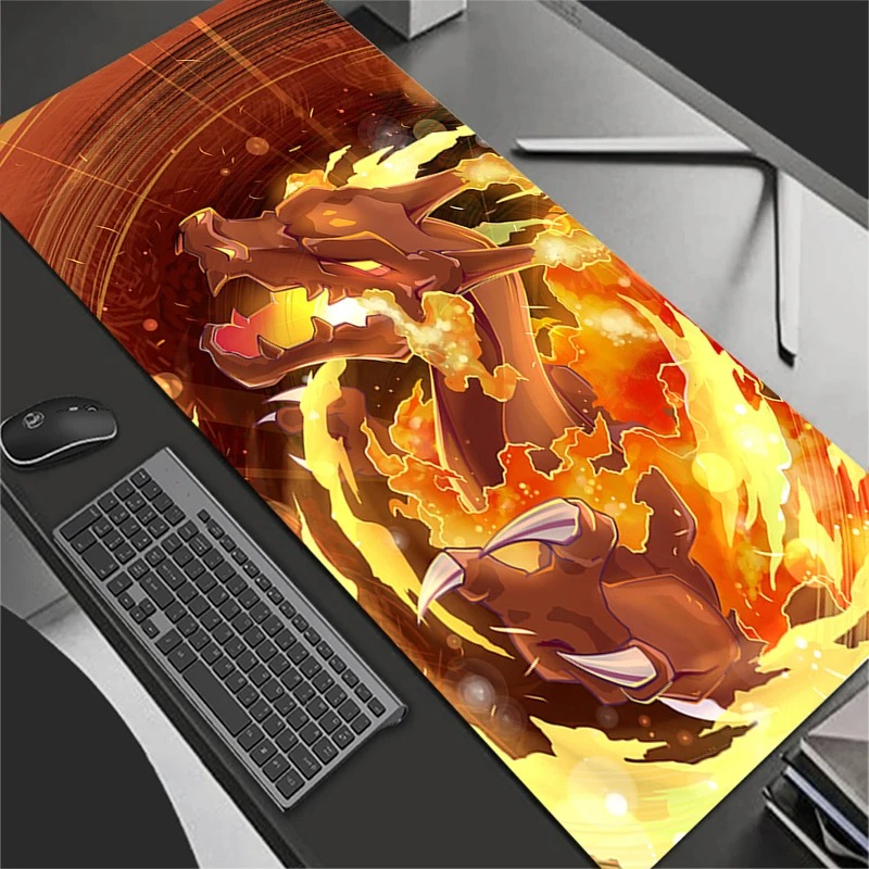 Tapis de souris Anime Gaming A - Esports Gaming Mice avis et prix