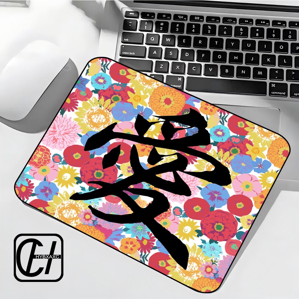 Nouveau Tapis de Souris E-Spor - Esports Gaming Setup avis et prix