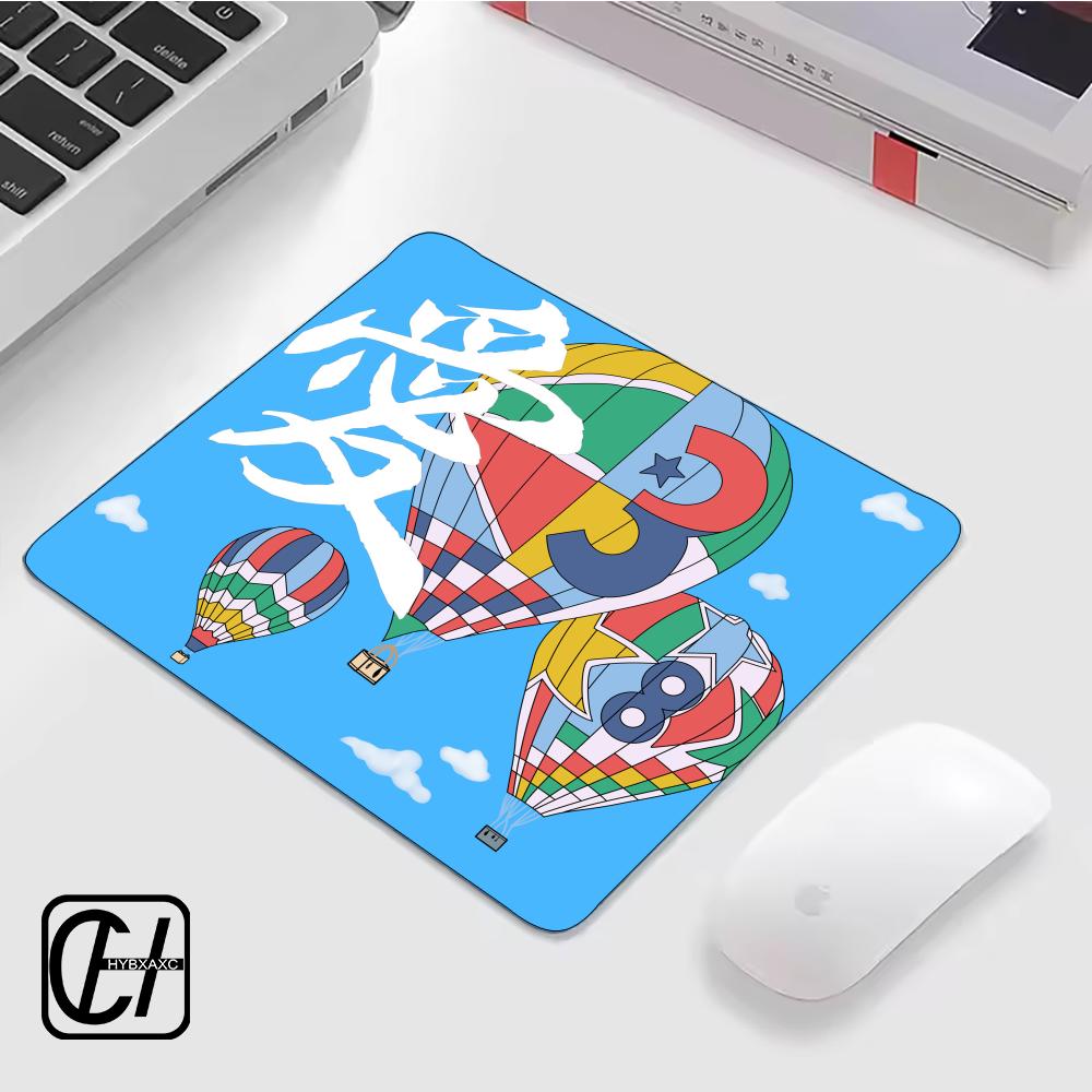 Nouveau Tapis de Souris E-Spor - Esports Gaming Setup avis et prix