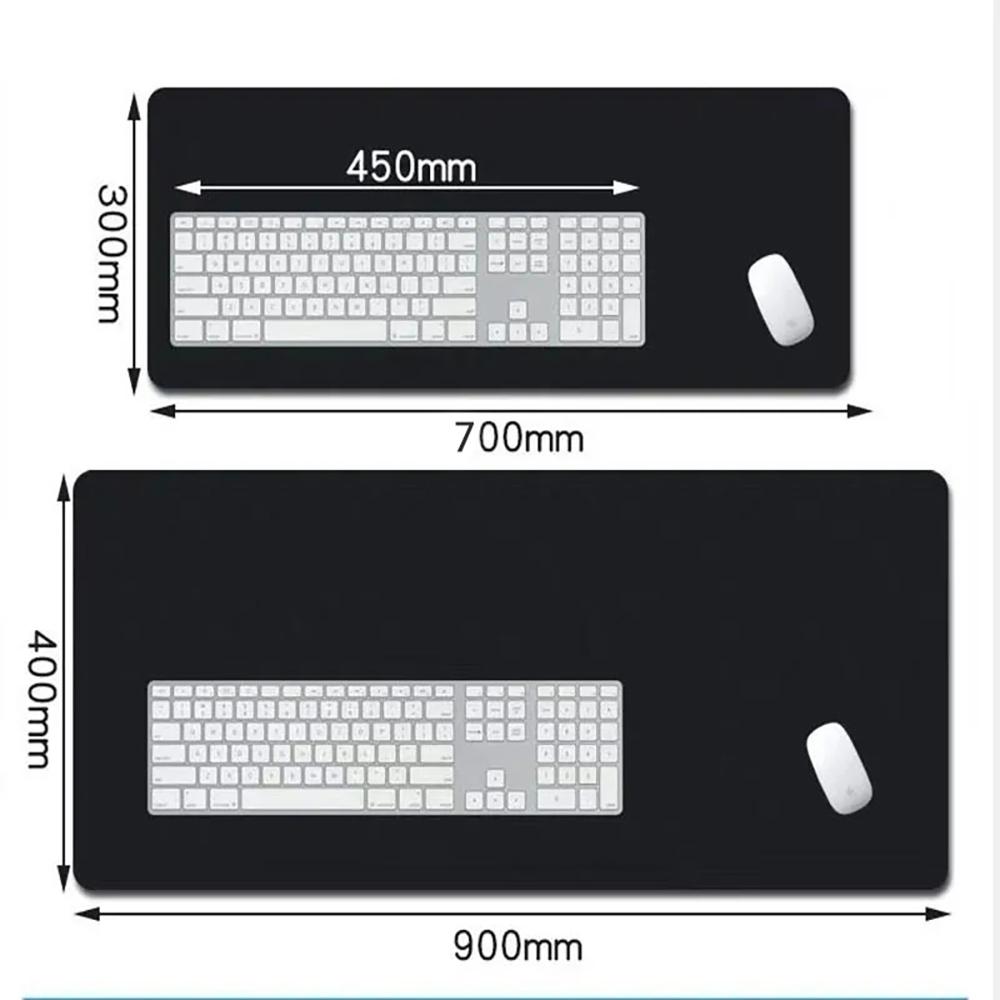 Tapis de souris Dune Part Two  - Esports Gaming Keyboard And Mouse avis et prix