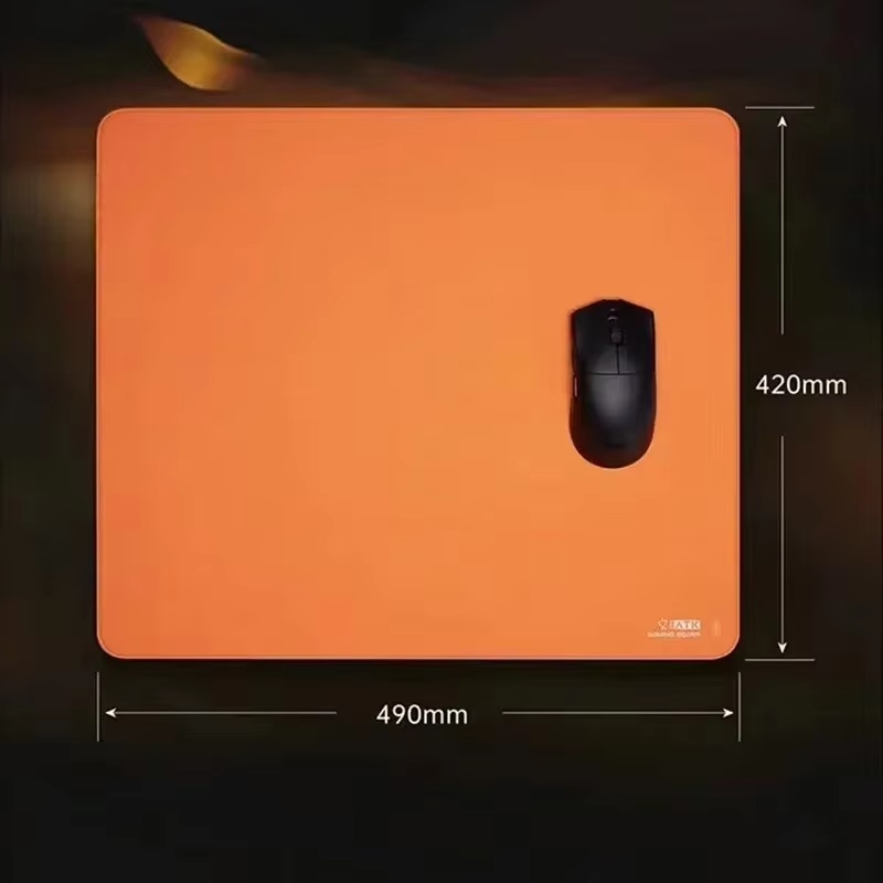 Tapis de souris Hot ATK Kong X - Esports Gaming Keyboard And Mouse avis et prix