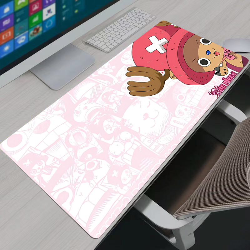 Une pièce Tony Tony Chopper ta - Esports Gaming Mice avis et prix