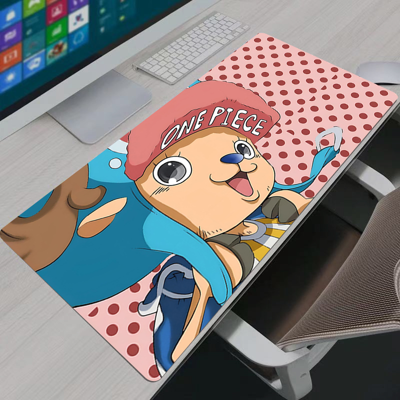Une pièce Tony Tony Chopper ta - Esports Gaming Mice avis et prix