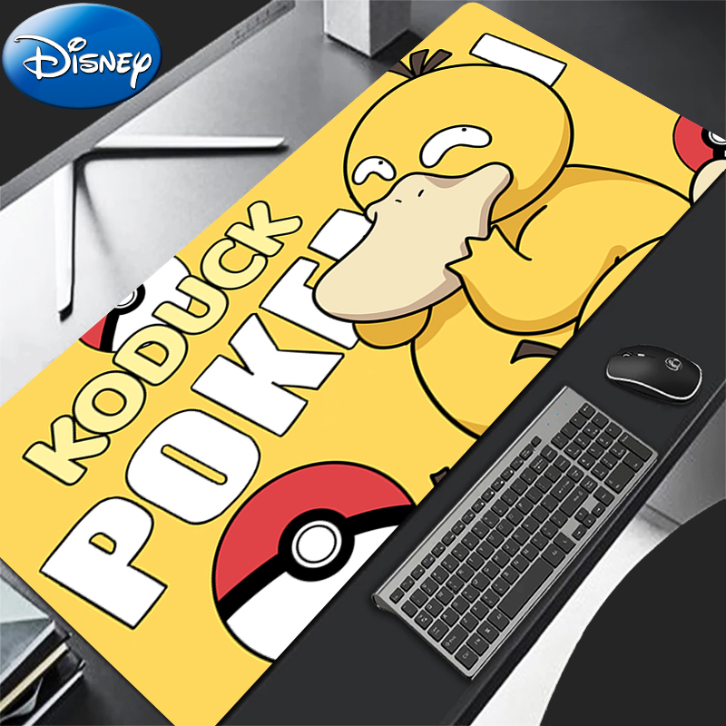 Tapis de souris de jeu P-Pokem - Esports Gaming Mice avis et prix