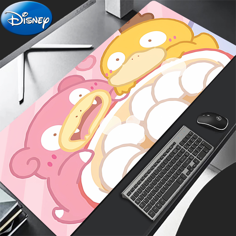 Tapis de souris de jeu P-Pokem - Esports Gaming Mice avis et prix