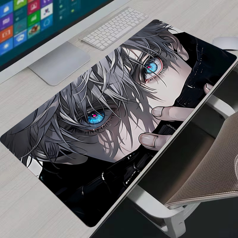 Tapis de souris Cool Anime Juj - Esports Gaming Mice avis et prix