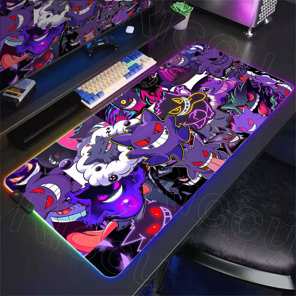 Tapis de souris de jeu grand f - Esports Gaming Keyboard And Mouse avis et prix