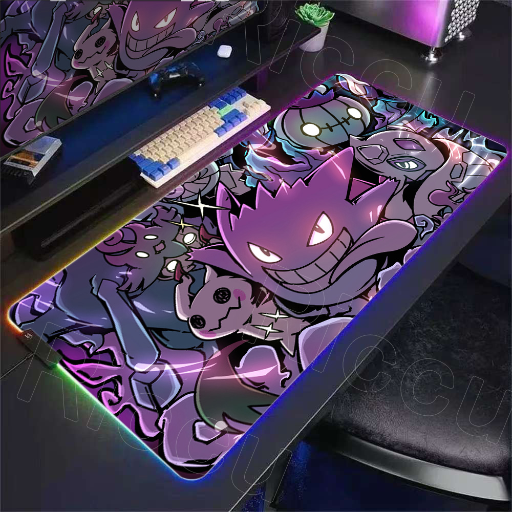 Tapis de souris de jeu grand f - Esports Gaming Keyboard And Mouse avis et prix