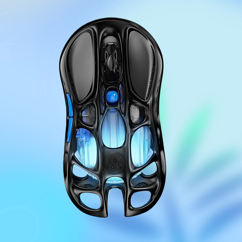 Nouvelle souris gaming New Bon - Esports Gaming News avis et prix