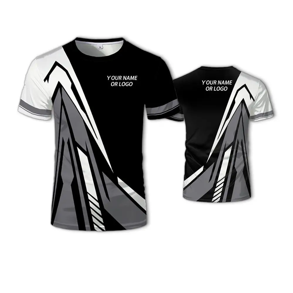 Maillot de l'équipe Esports im - Esports Gaming Team Names avis et prix