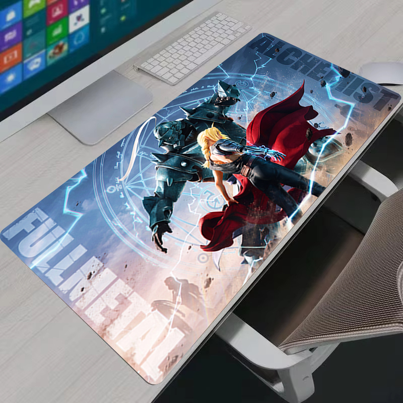 Grand tapis de souris Fullmeta - Esports Gaming Mice avis et prix