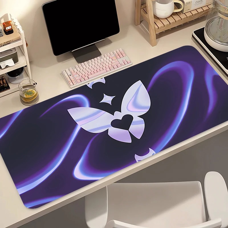 Tapis de souris Gamer pour ord - Esports Gaming Mice avis et prix