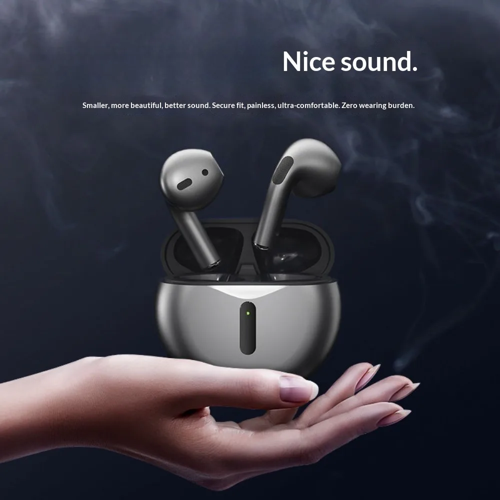 Écouteurs sans fil Bluetooth 2 - Esports Gaming News avis et prix