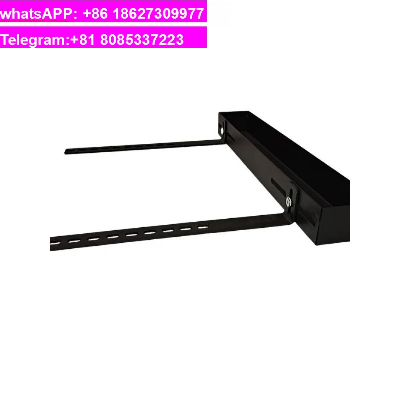 Support et pièces de fixation  - Esports Gaming Setup avis et prix