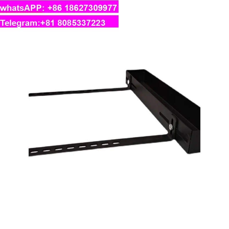 Support et pièces de fixation  - Esports Gaming Setup avis et prix