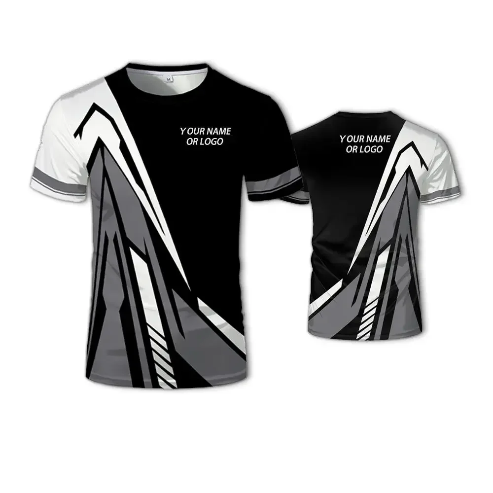 Maillot d'équipe d'e-sport imp - Esports Gaming Team Names avis et prix