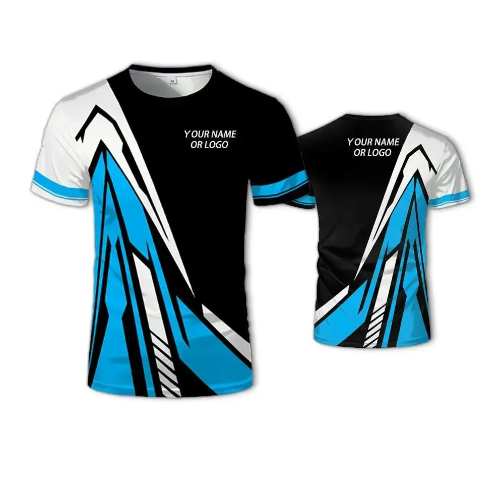 Maillot d'équipe d'e-sport imp - Esports Gaming Team Names avis et prix